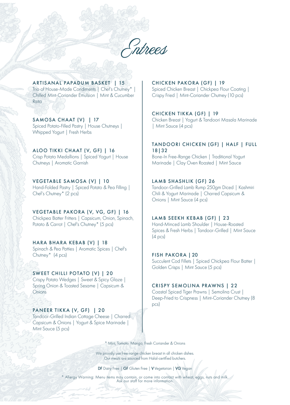 BWE-Dine In Menu_Artboard 6