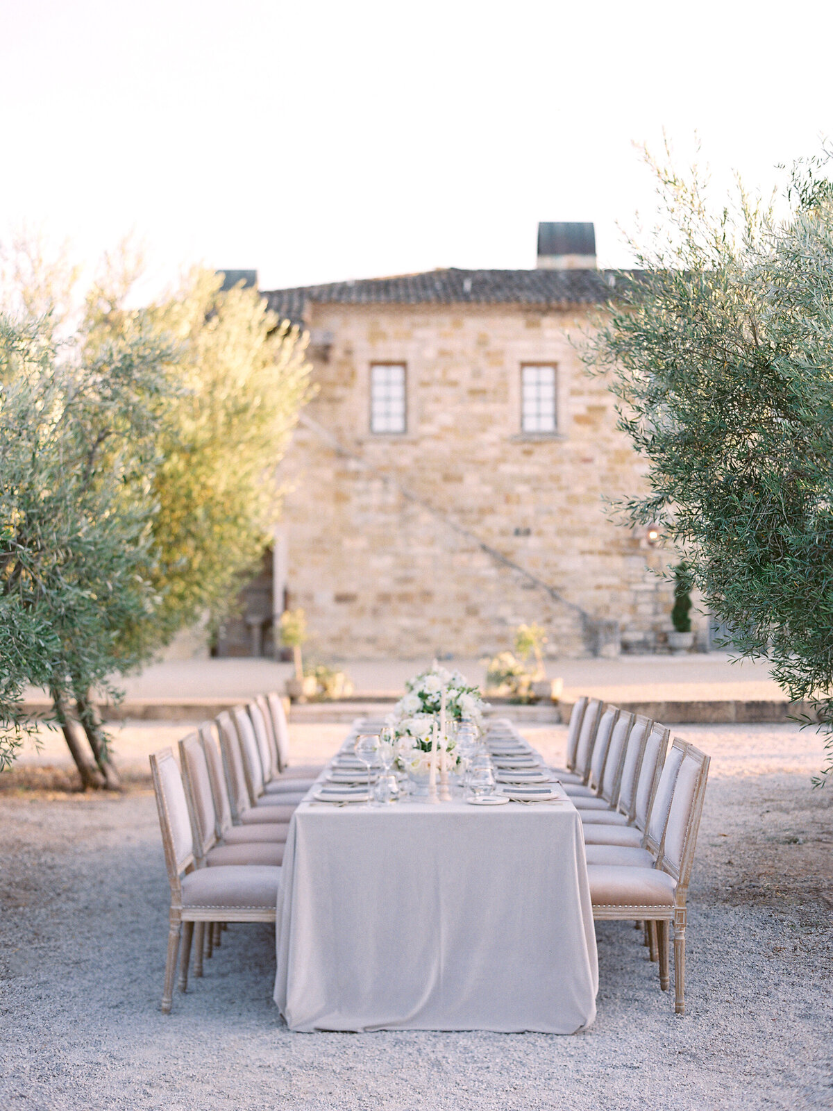 HeatherPaynePhoto_AmandaMarieSunstone_403