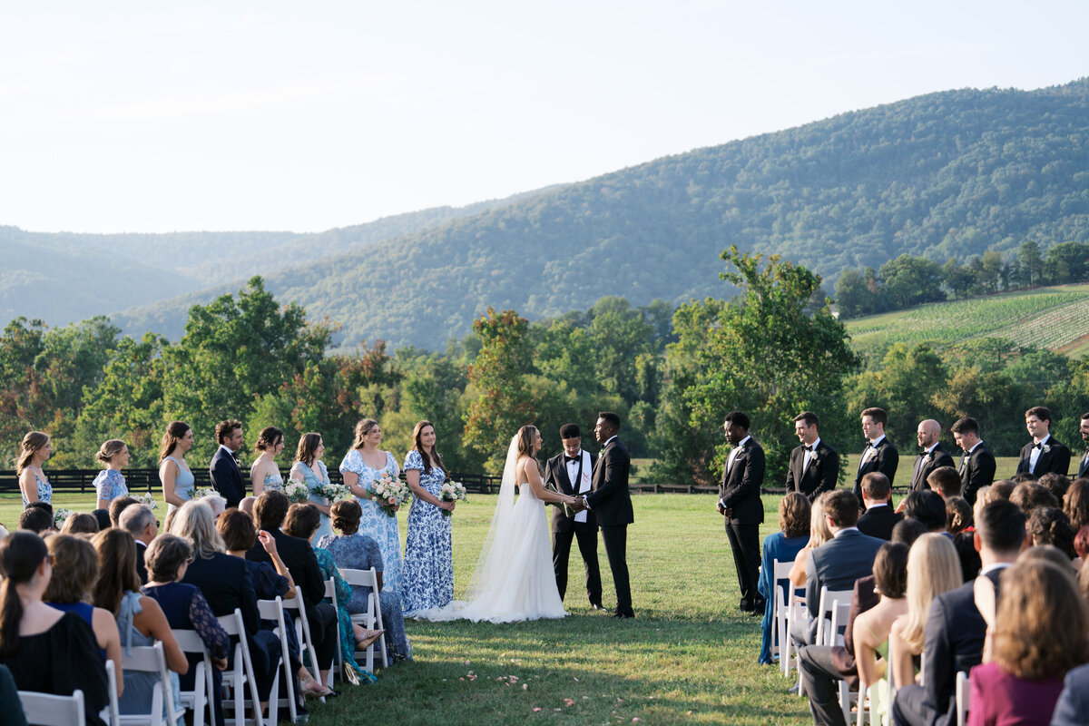 Allison Dash Photography Maggie and Kyle-401
