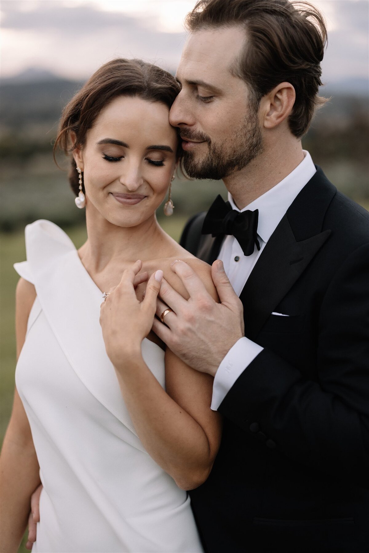 CourtneyJamesBridalPortraitsP309