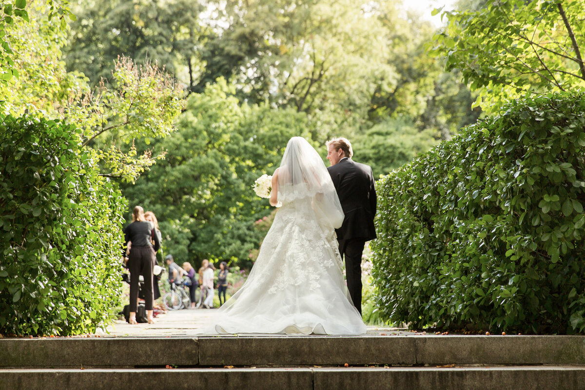 31_metropolitan club ny wedding