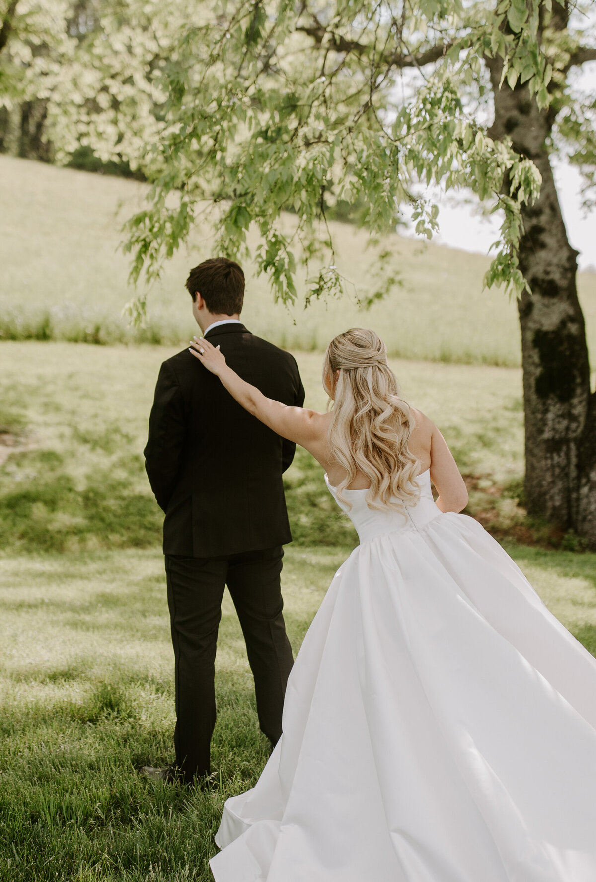 pink-wedding-in-nashville-23