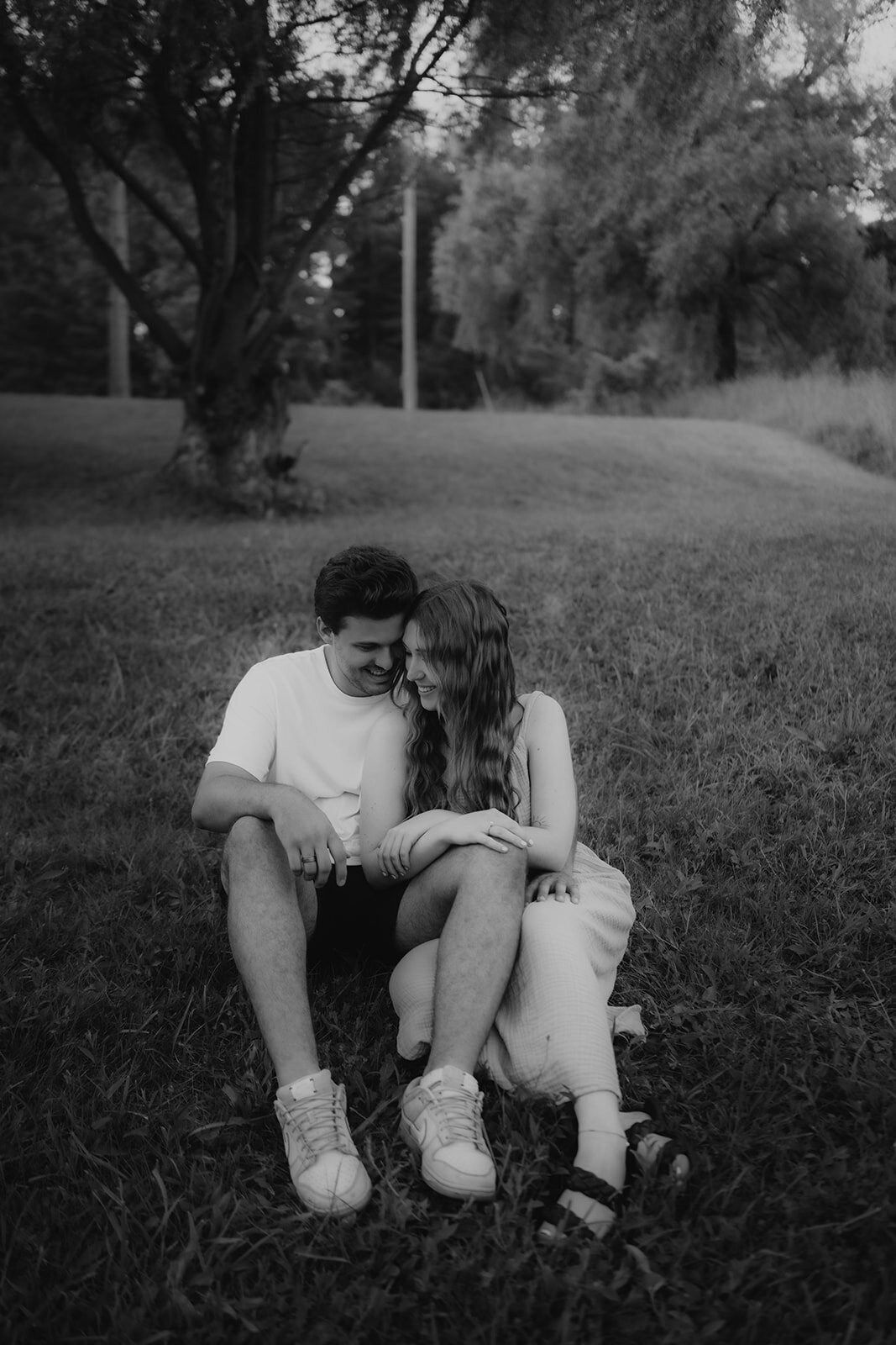 ZettelPhotography-7891-2