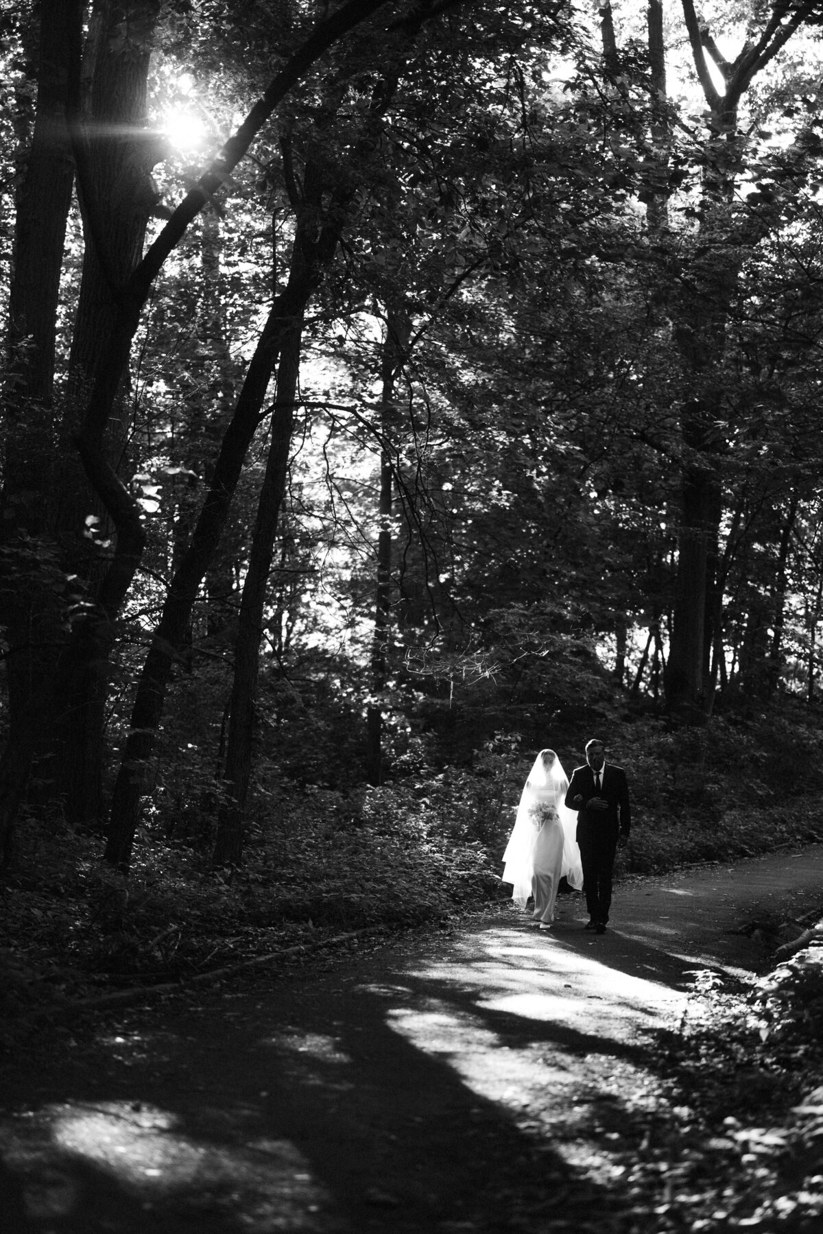 editorial-brooklyn-wedding-madeleine-elliott-029