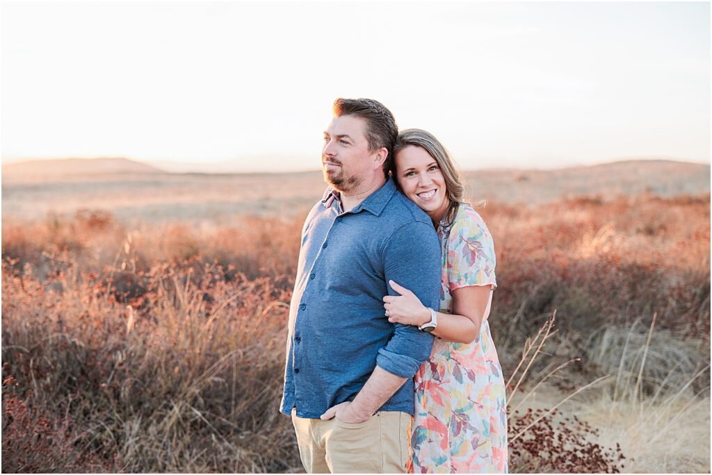 Family-Photos-in-the-Field-Southern-California_0013-1024x684