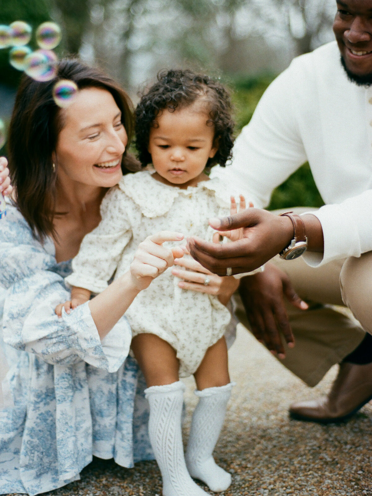 decatur-alabama-family-photography-27