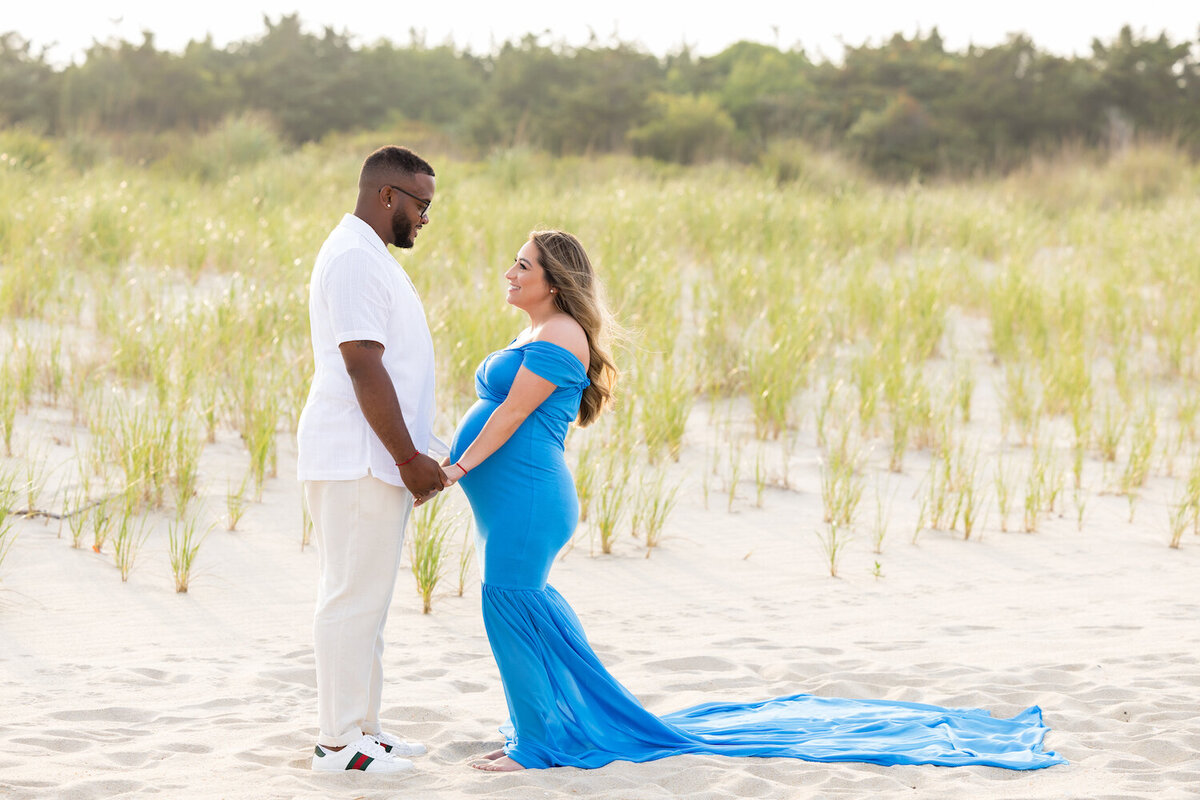 new-jersey-maternity-session-tina-and-alex-18