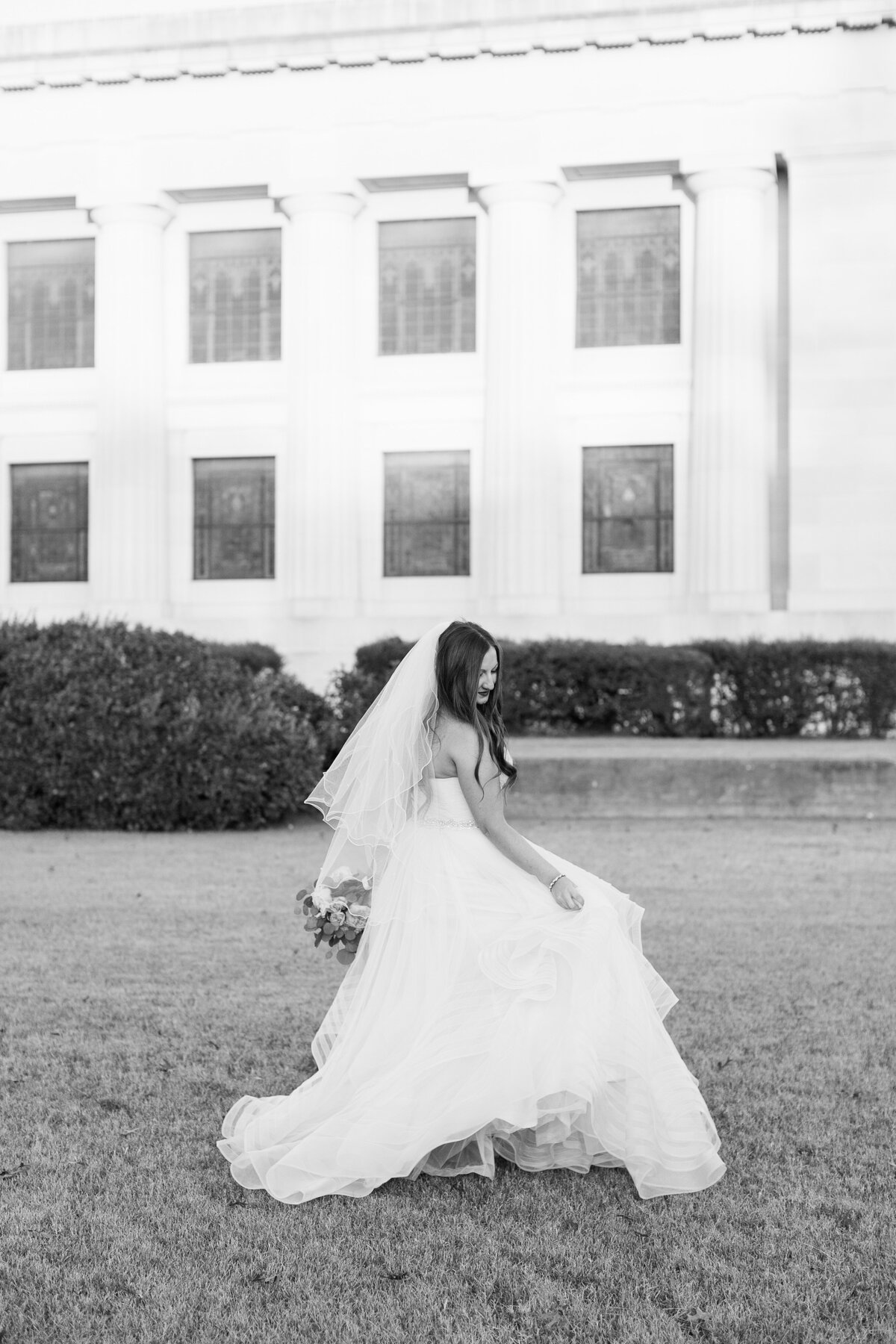 Heather + Tyler-625