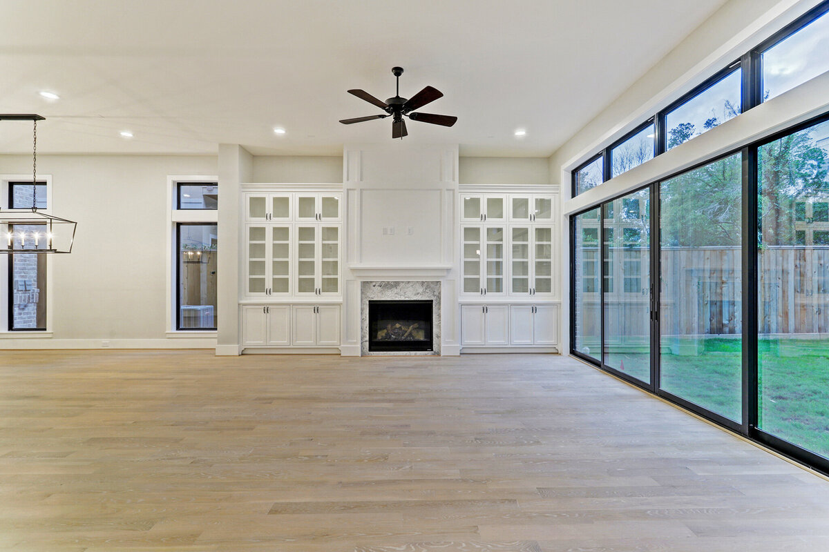 Copy of Elmen 1804 IMG 48_1