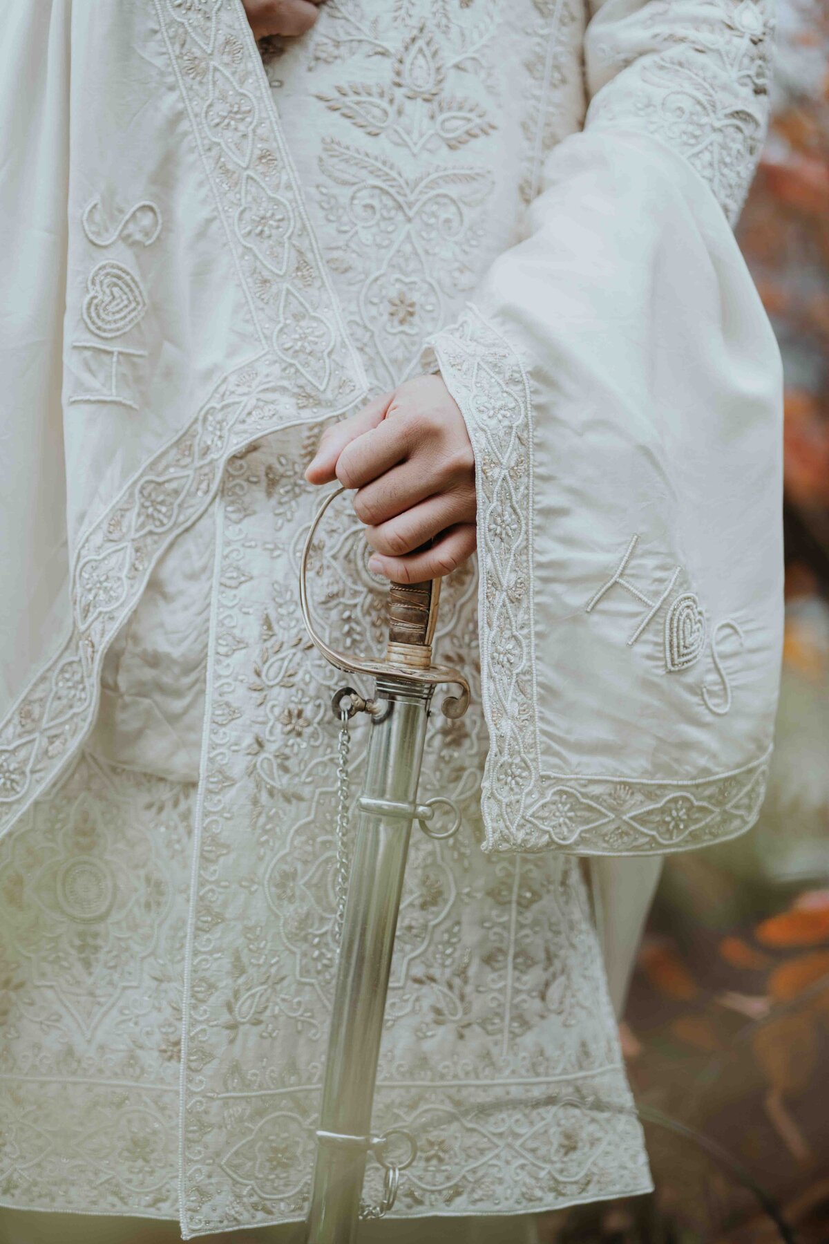 Sidhu Weddings-HARPAL&SUMEL23