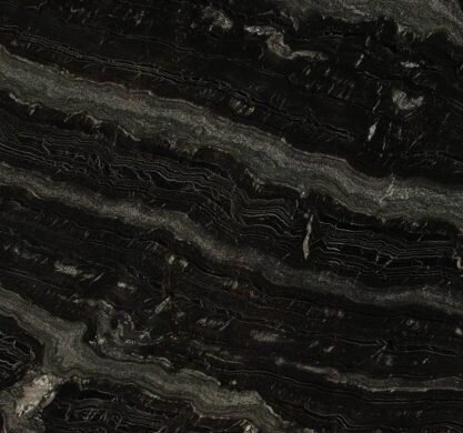 Agatha-Black-Granite-417x390