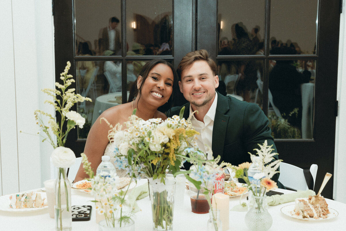 joey & alyse wedding photos - lizarrietaphotography-656