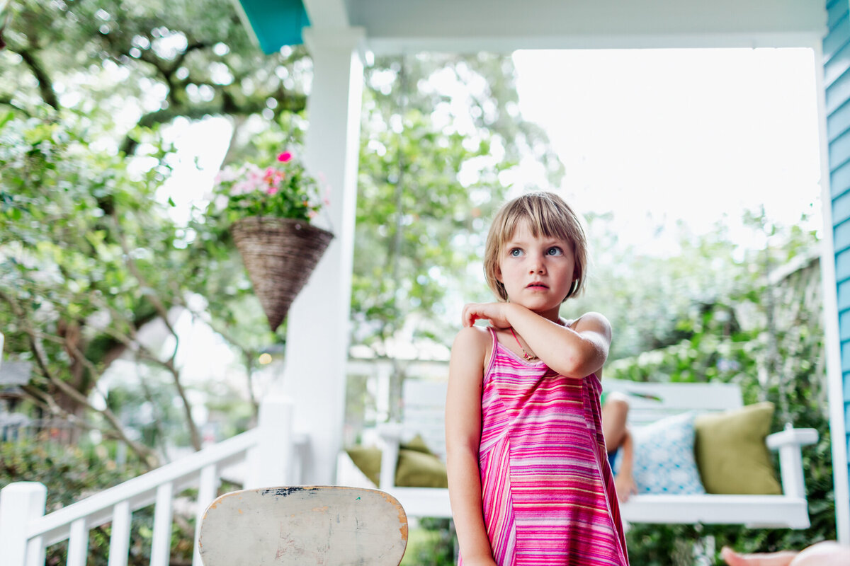 houston-documentary-family-photography-171