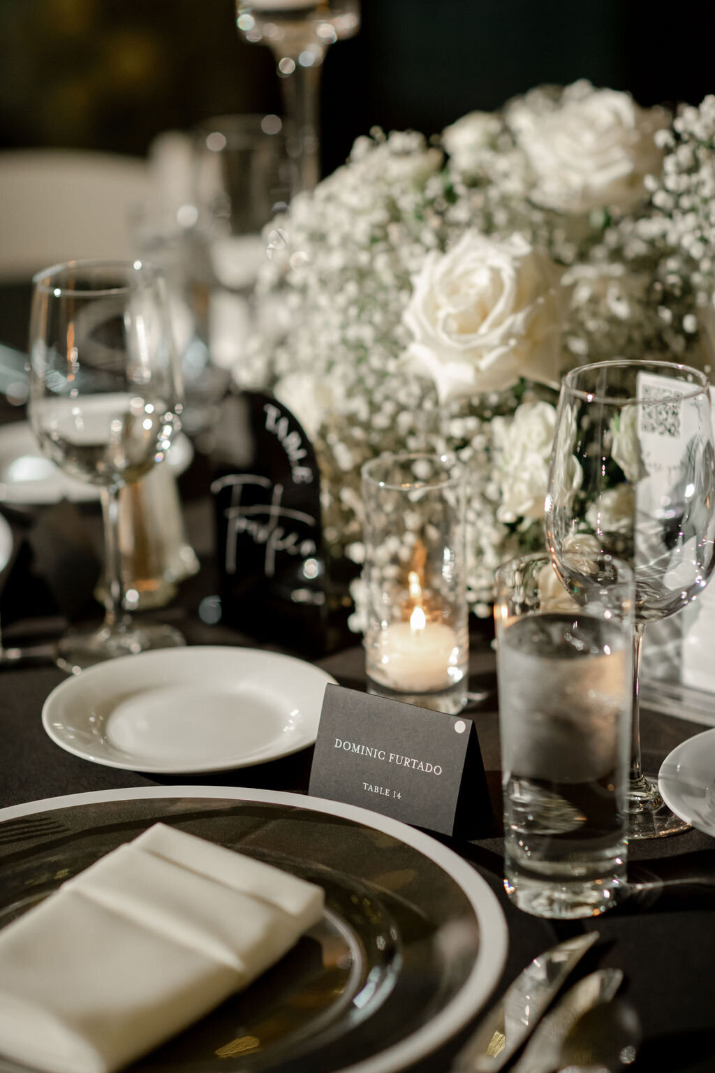CALAMIGOS RANCH PAVILLION WEDDING_0082
