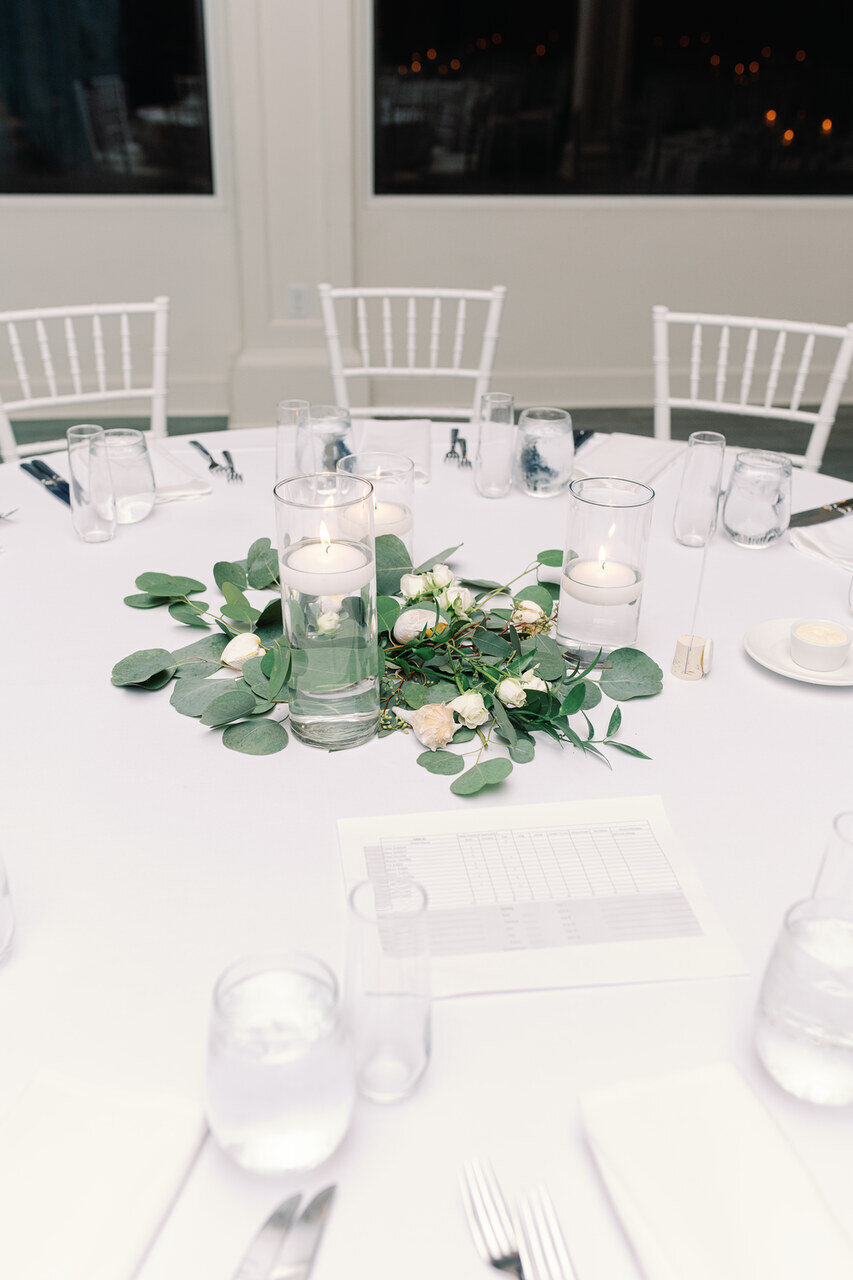 Event Planner  New England - Rhode Island18