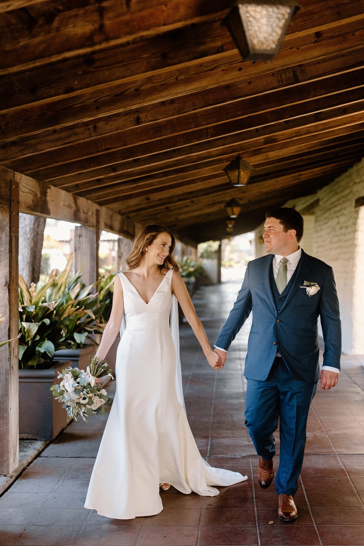 Kerry-Stephen_Santa-Clara-Wedding_Hannah-Berglund-Photography-185