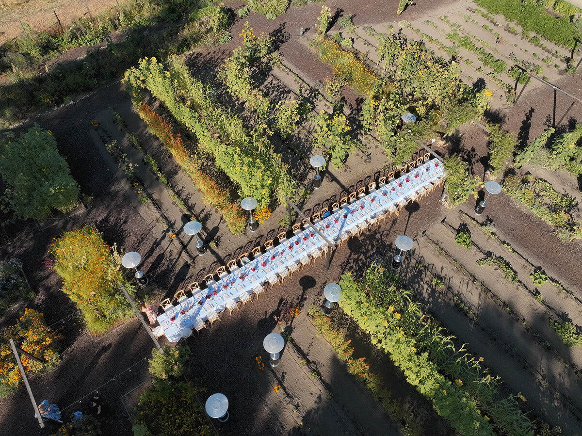 DJI_0074