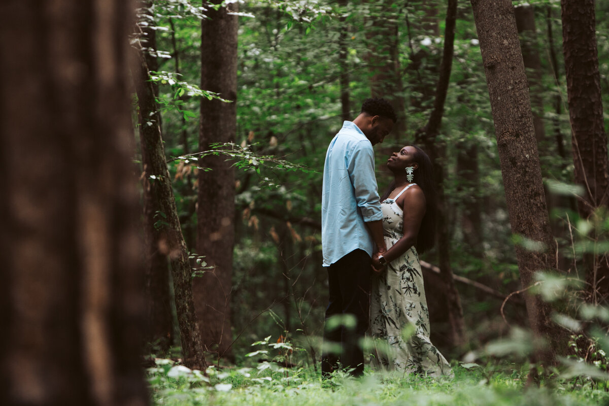 Custom-Planned-Marriage-Proposal-Photography-Charlotte-NC 29