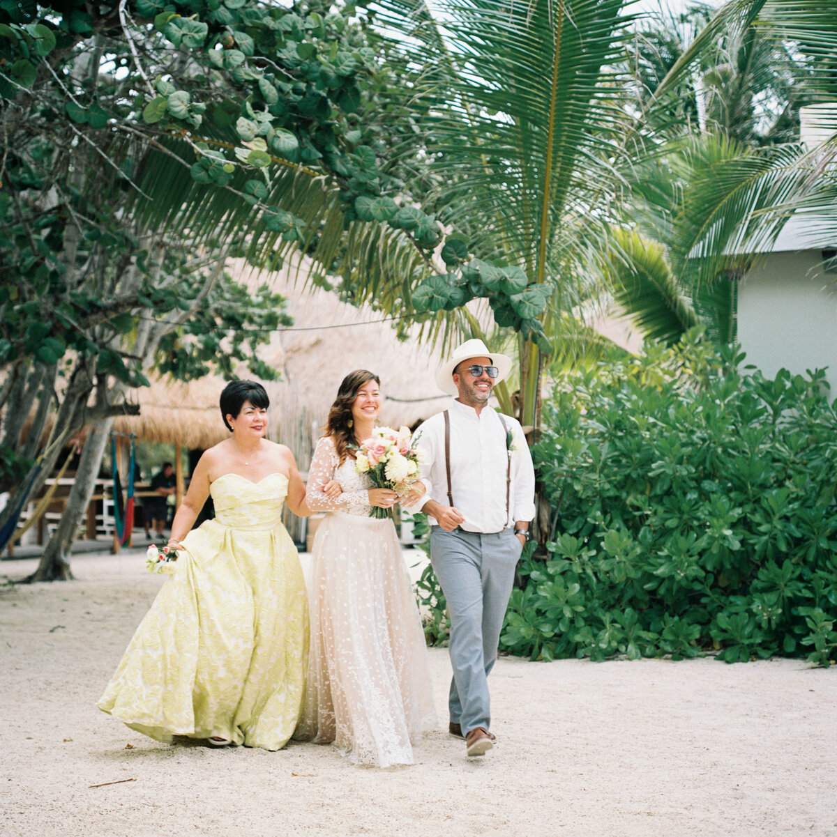 Philip-Casey-Photograpyhy-Tulum-Wedding-Film-Photography020