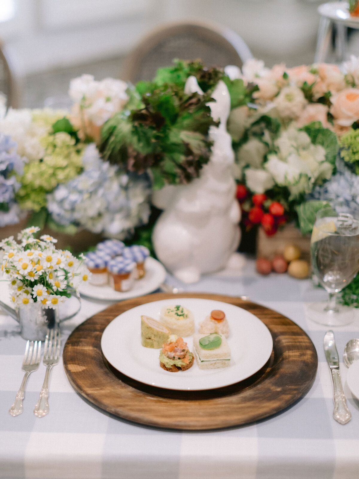 Ashley Creative Events Weddings Wedding Design Wedding Planning Firm Design Elements Las Vegas Nevada Destination Event Planner Corporate Events23