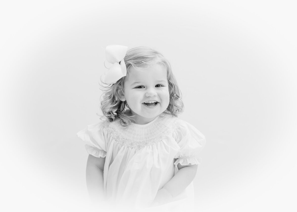 Heirloom-Portrait-Photographer-55