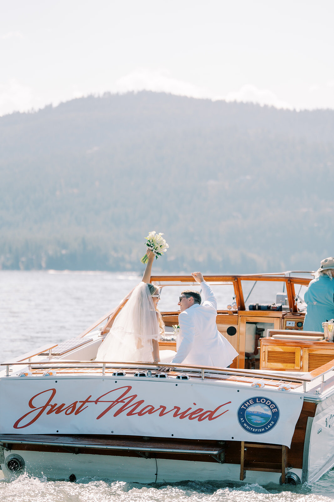 shea-gibson-mississippi-marriage-motherhood-photographer-luke-&-julianna-833