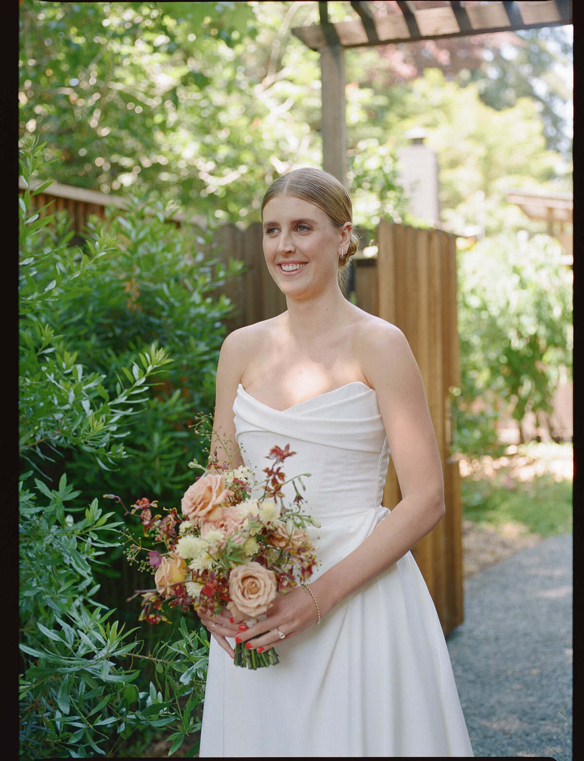 86270_APO_Sarah+Kenny_003_02