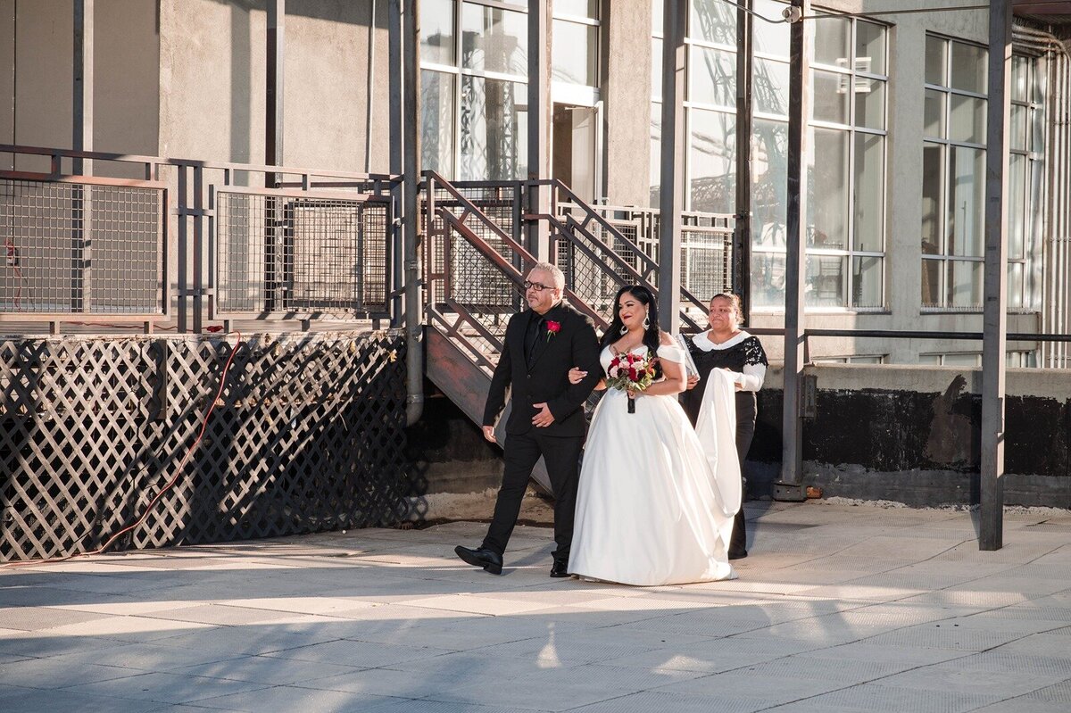 Williamsburg-wedding-venue-27