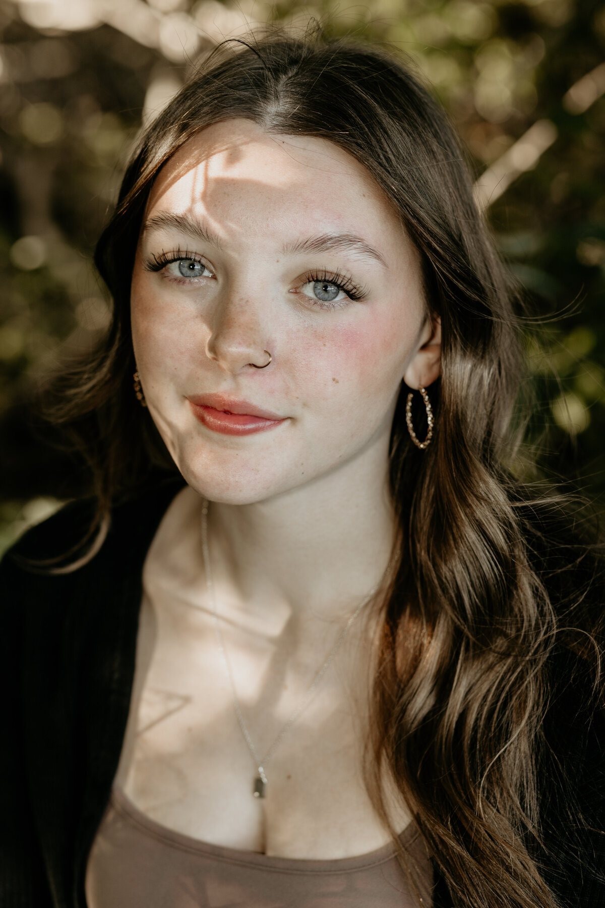 senior-photography-falling-waters-preserve-ny