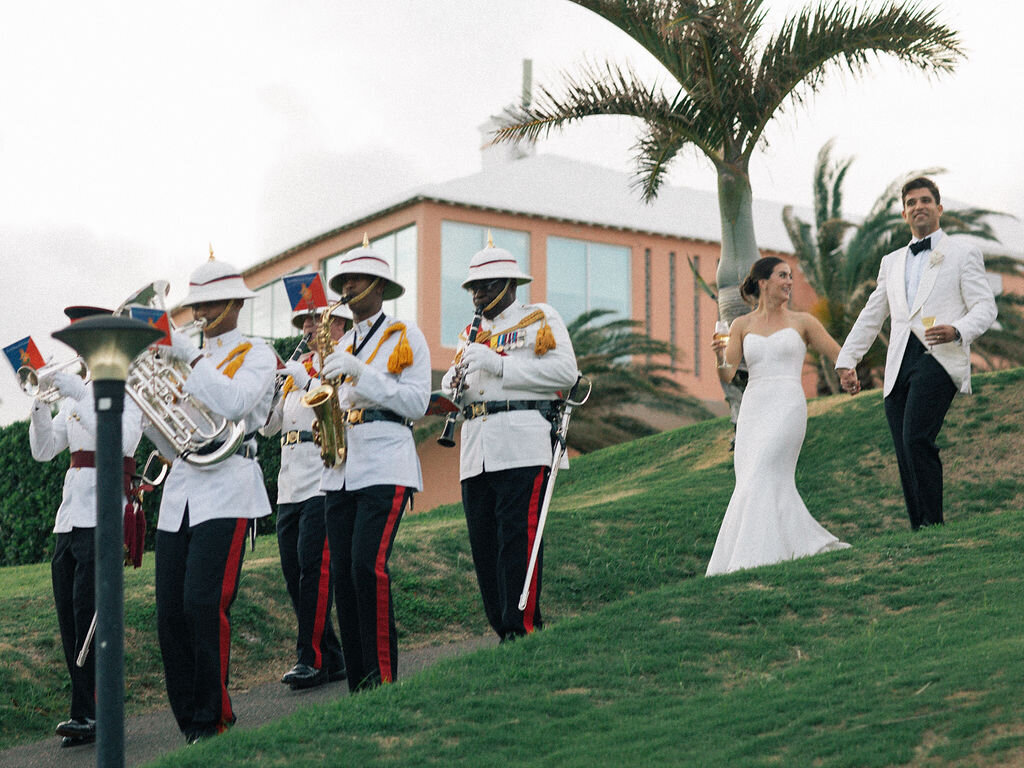 Ellie-Mark-Bermuda-Wedding-22