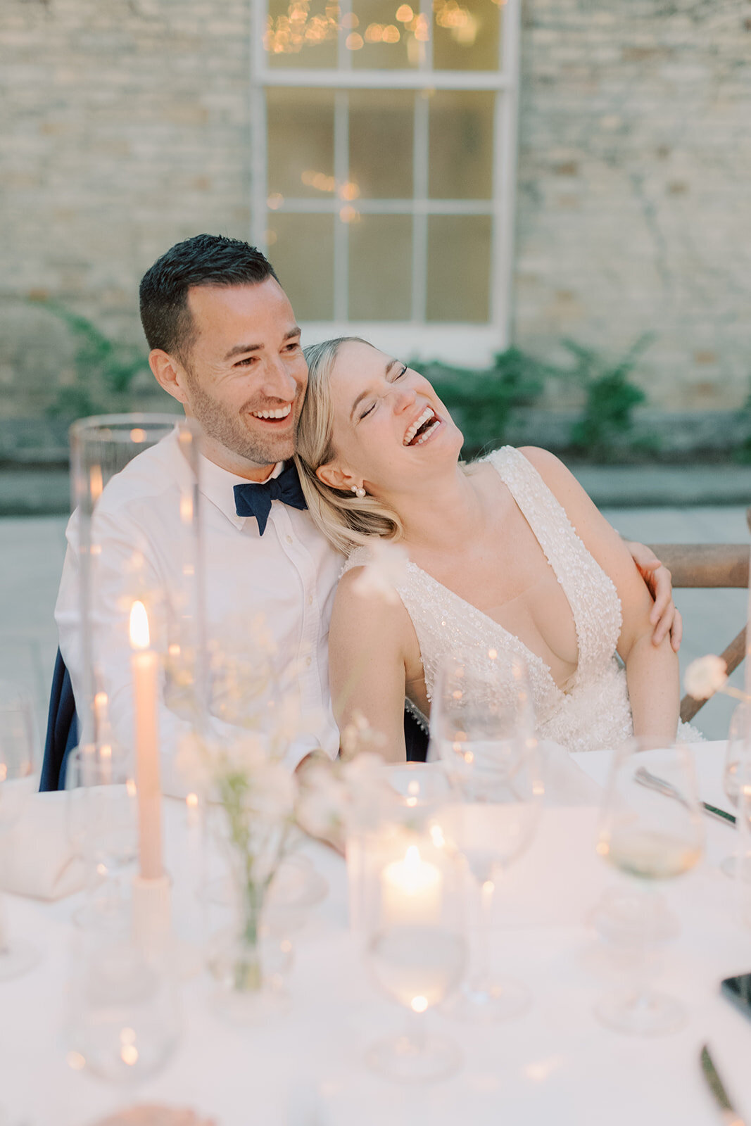 Junophoto-alfresco-italian-wedding-vibes-at-Domaine-Cataraqui-276