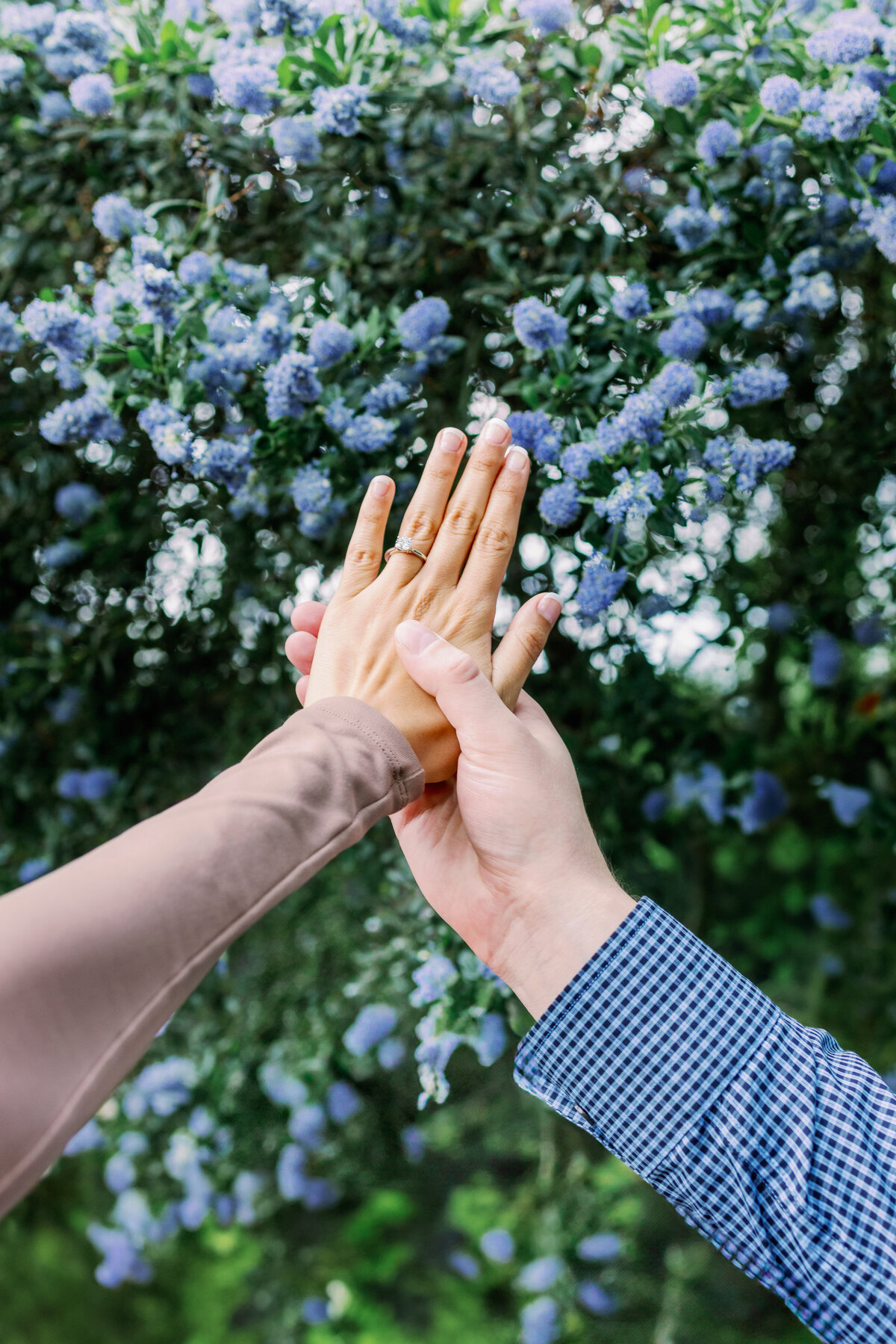 s&aengagement32