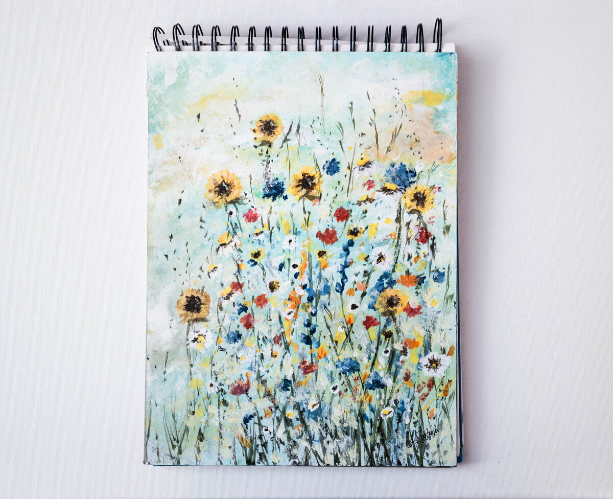 Arastasia - cleveland Artist (42)
