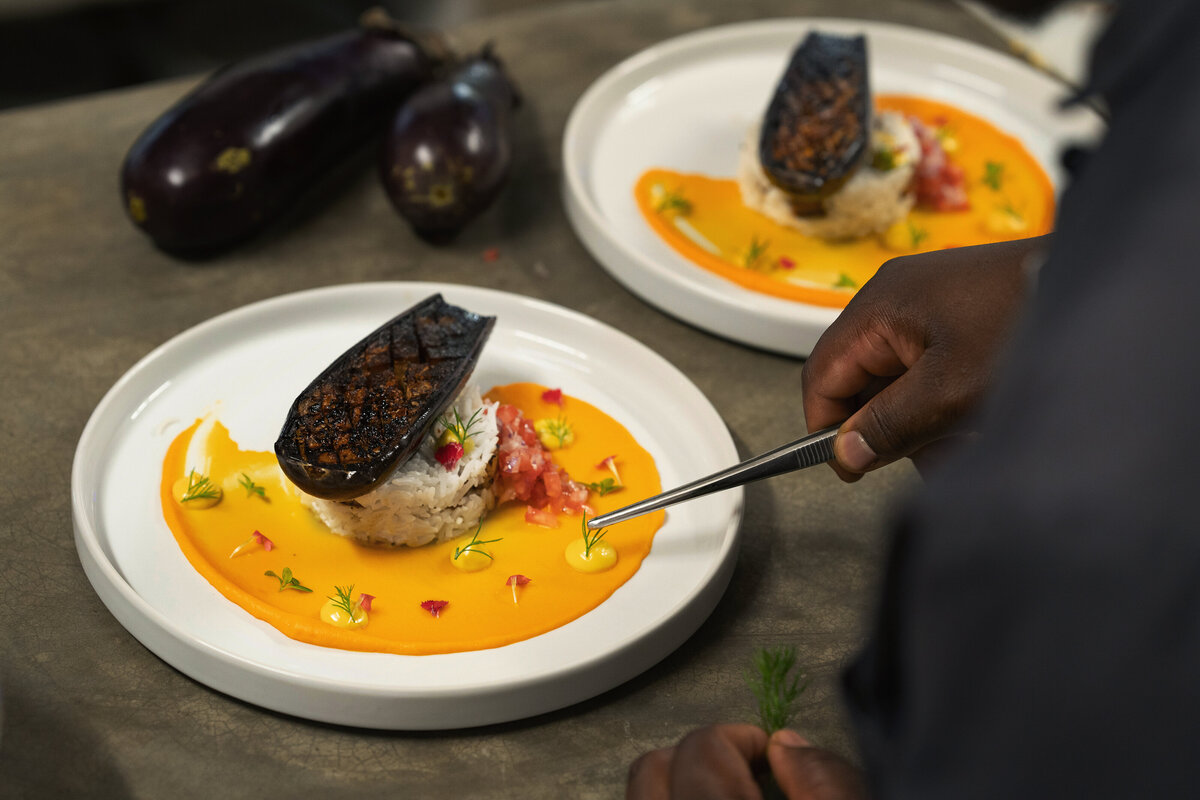 Honest Work_Sashwa_091