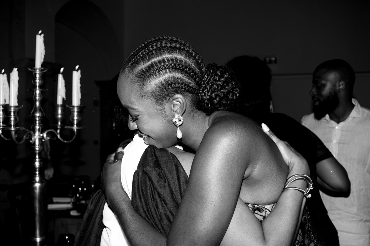 mo_davis_photography_Keji_Eyisan_Rehearsal_15151