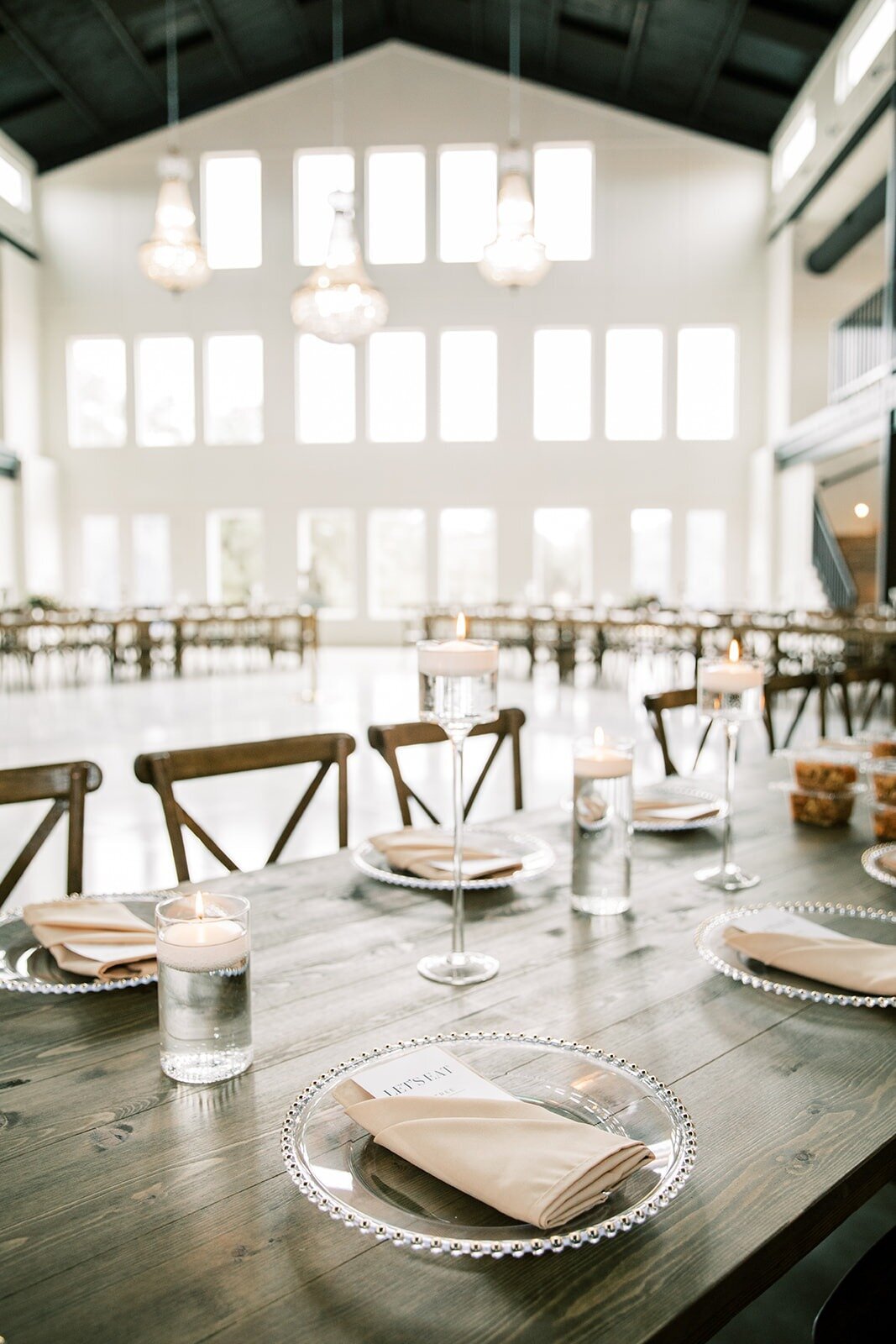 texas-wedding-venue-25