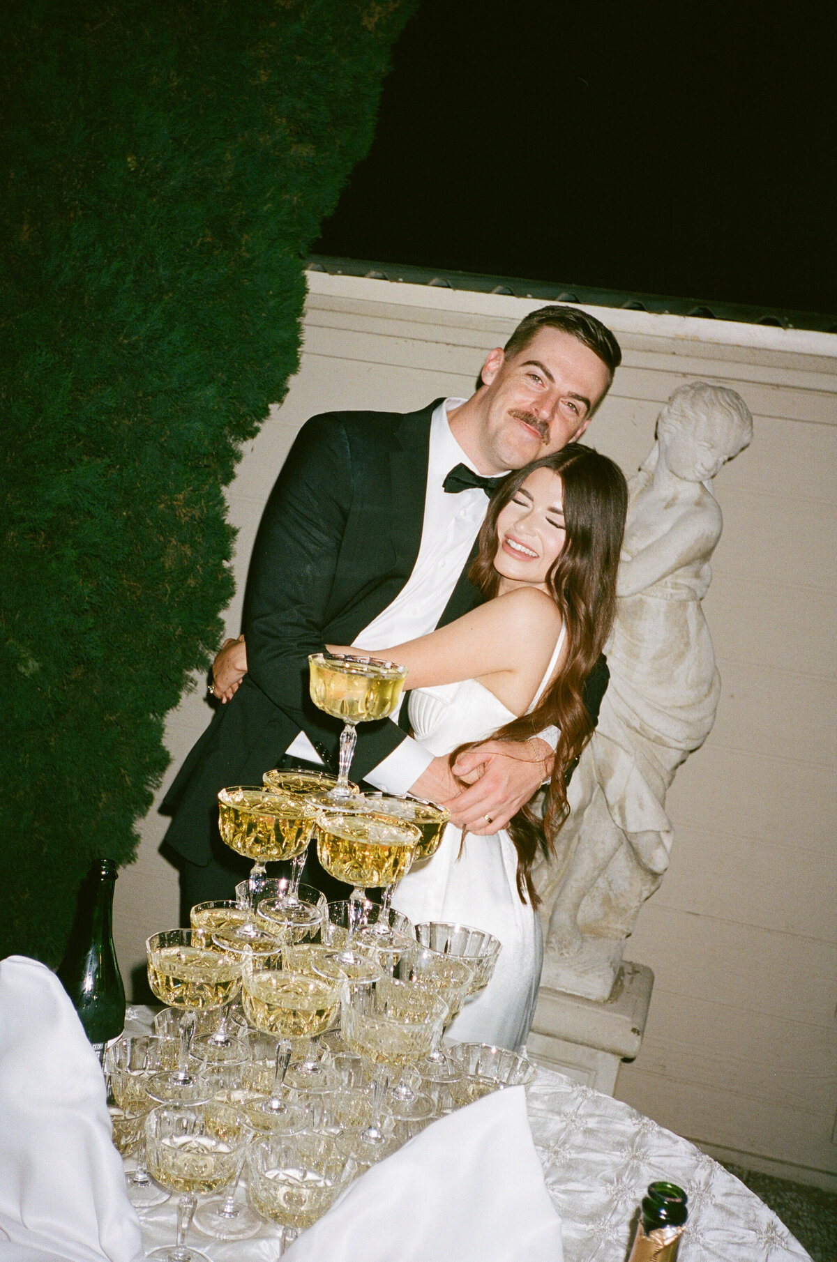 sacramento wedding photographer