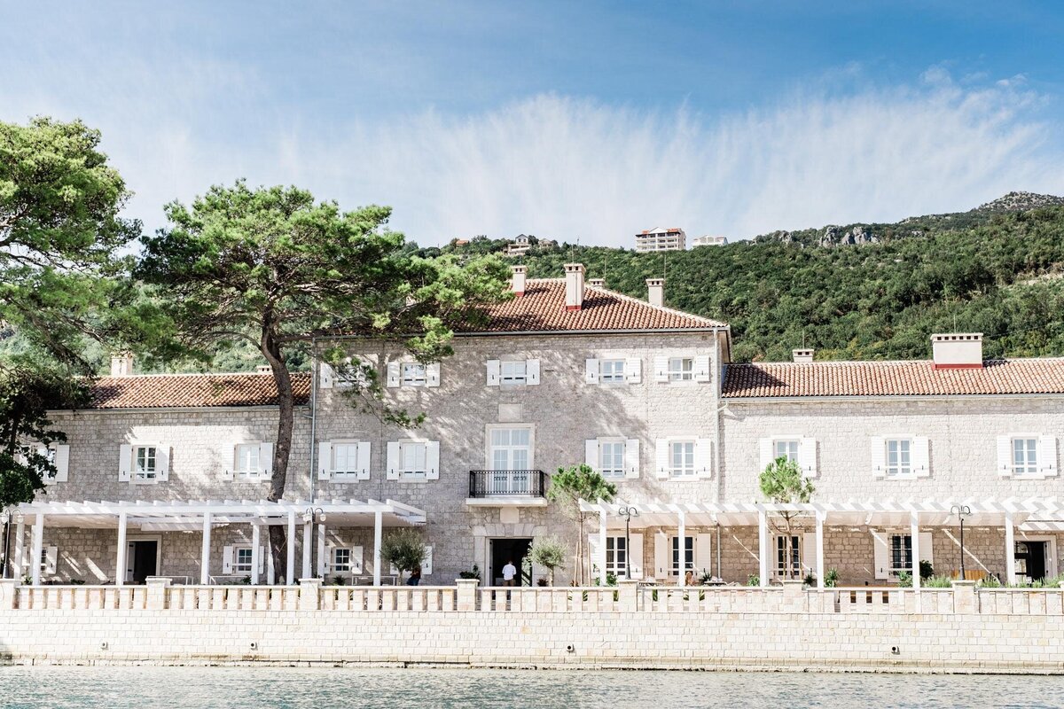 Montenegro-Wedding-porto-montenegro-270