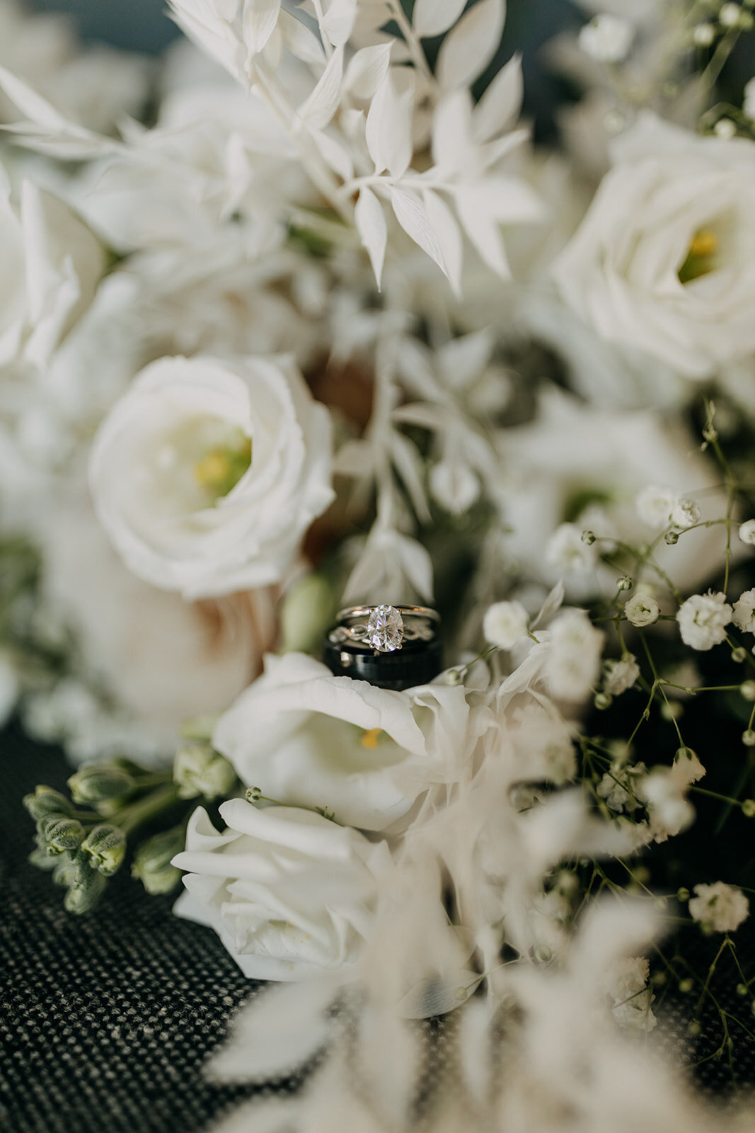 amber-mcwhorter-photo-tampa-elopement-rooftop220-chantilly-chic-planners-1