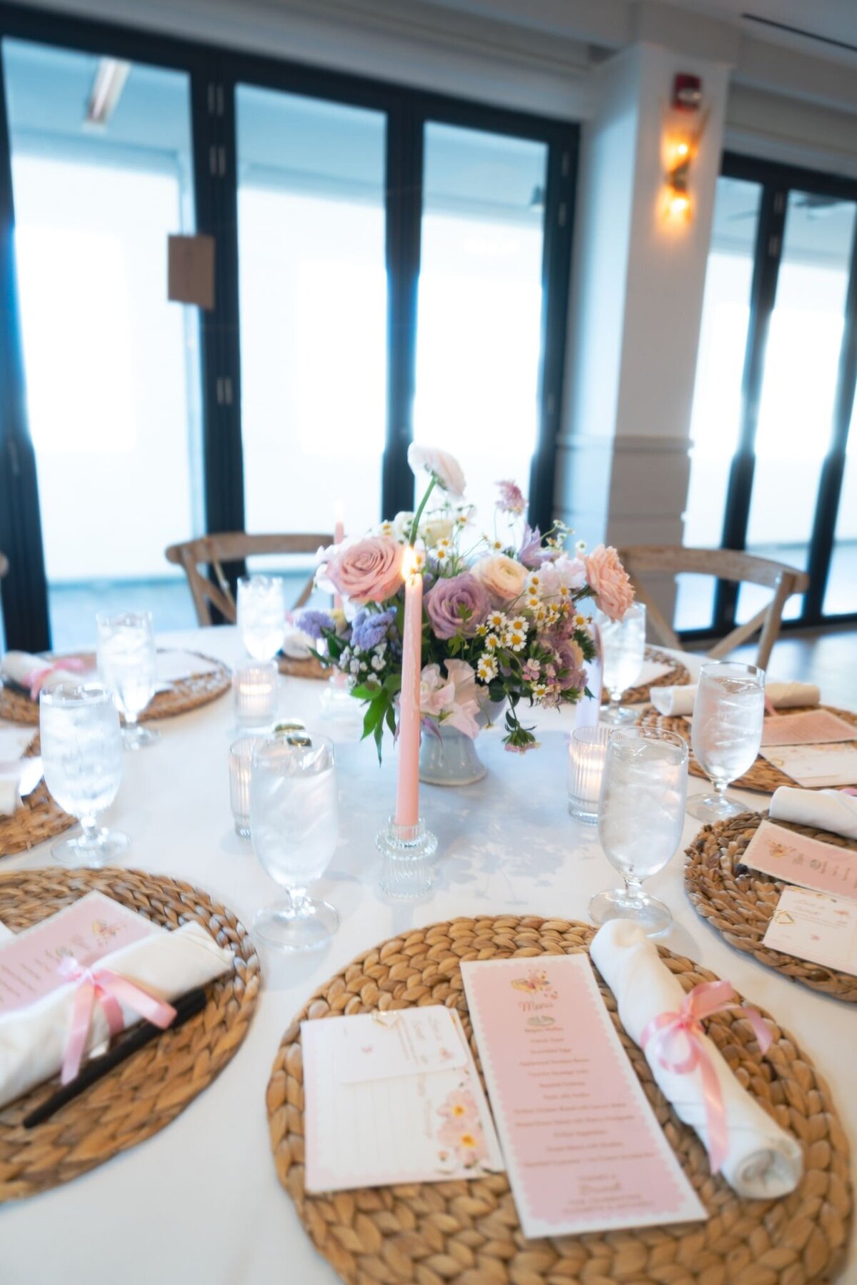 love-in-bloom-bridal-shower-136