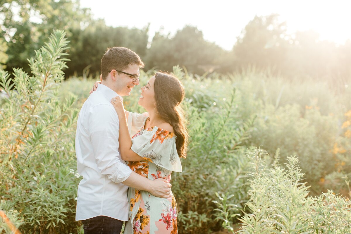 Megan + Brycen-100