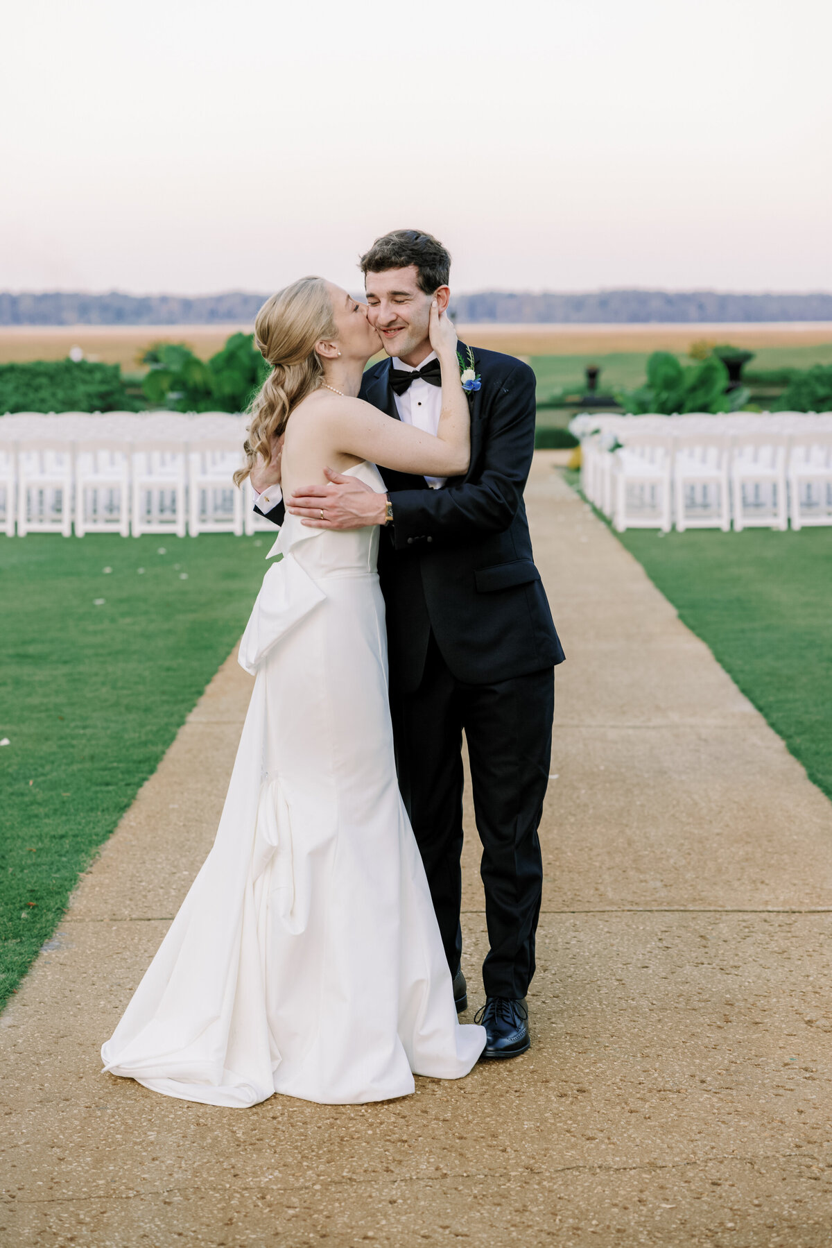 Lisa-Staff-Photography-2644