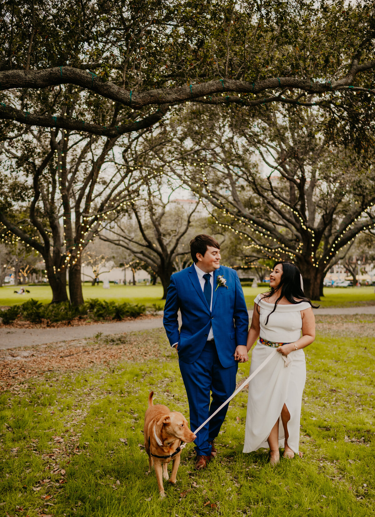 mariah-lacy-photo-elope-st.-pete-north-straub-park-chantilly-chic-celebrations-5