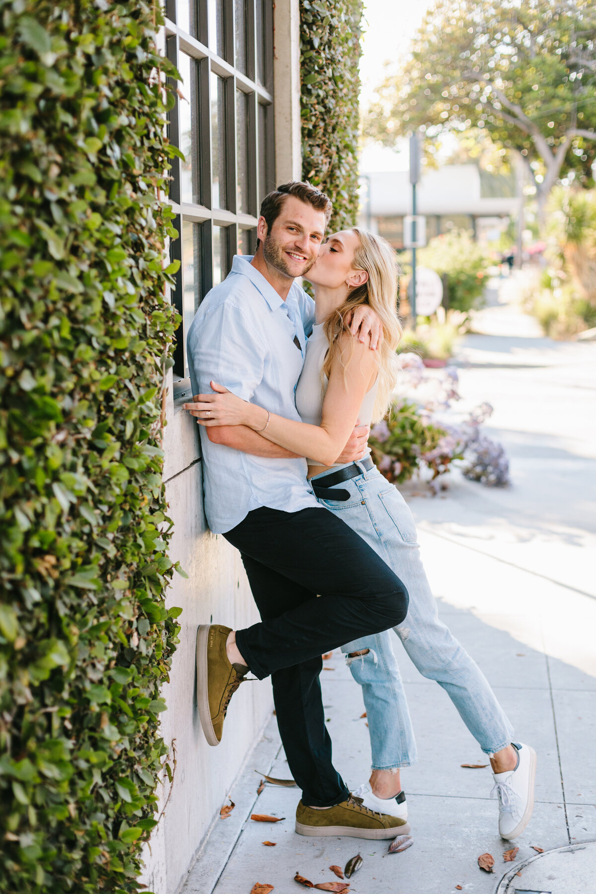 Katie&Judah-070822-JodeeDebesPhotography-301