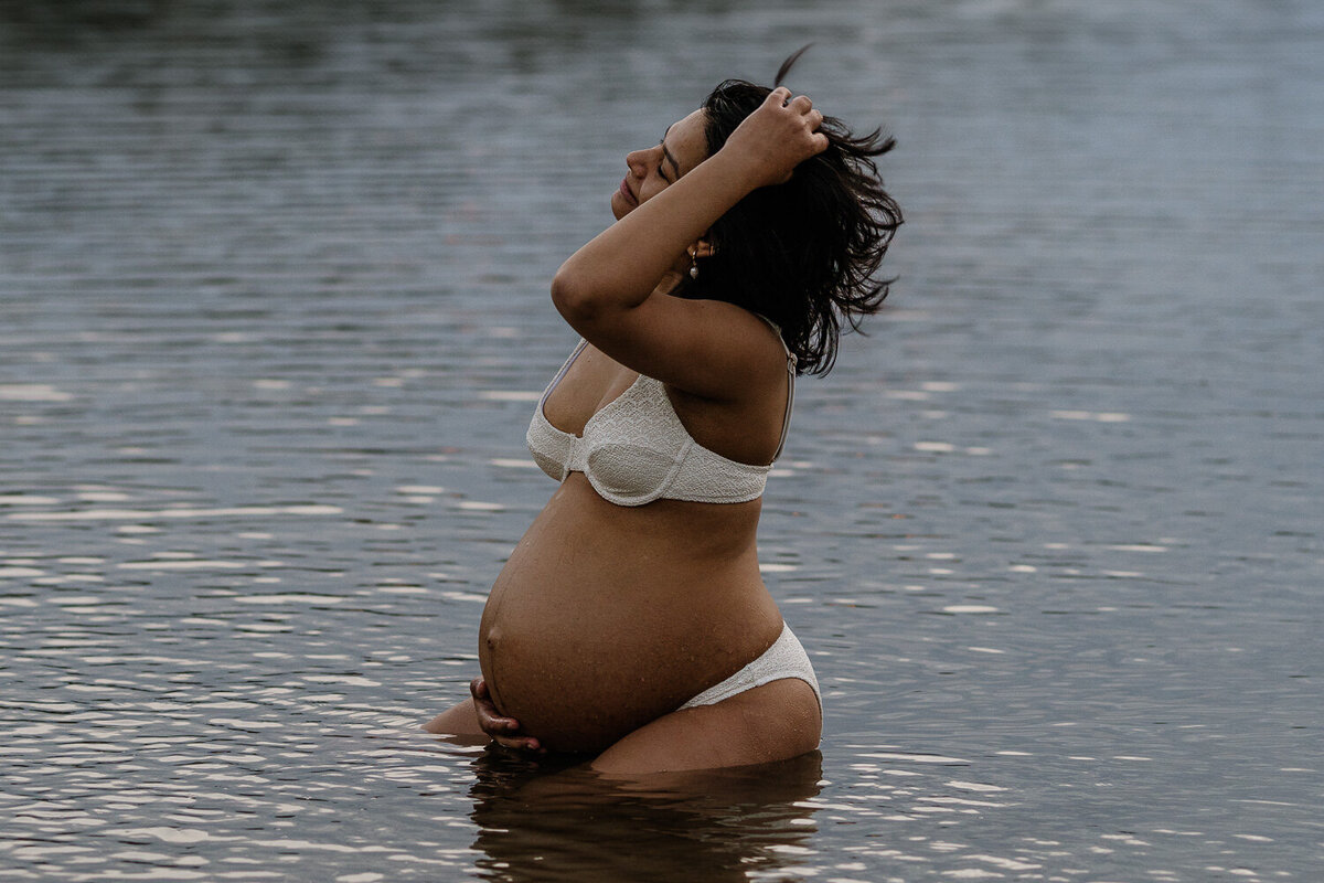 Maternity-photography-sydney-000-4