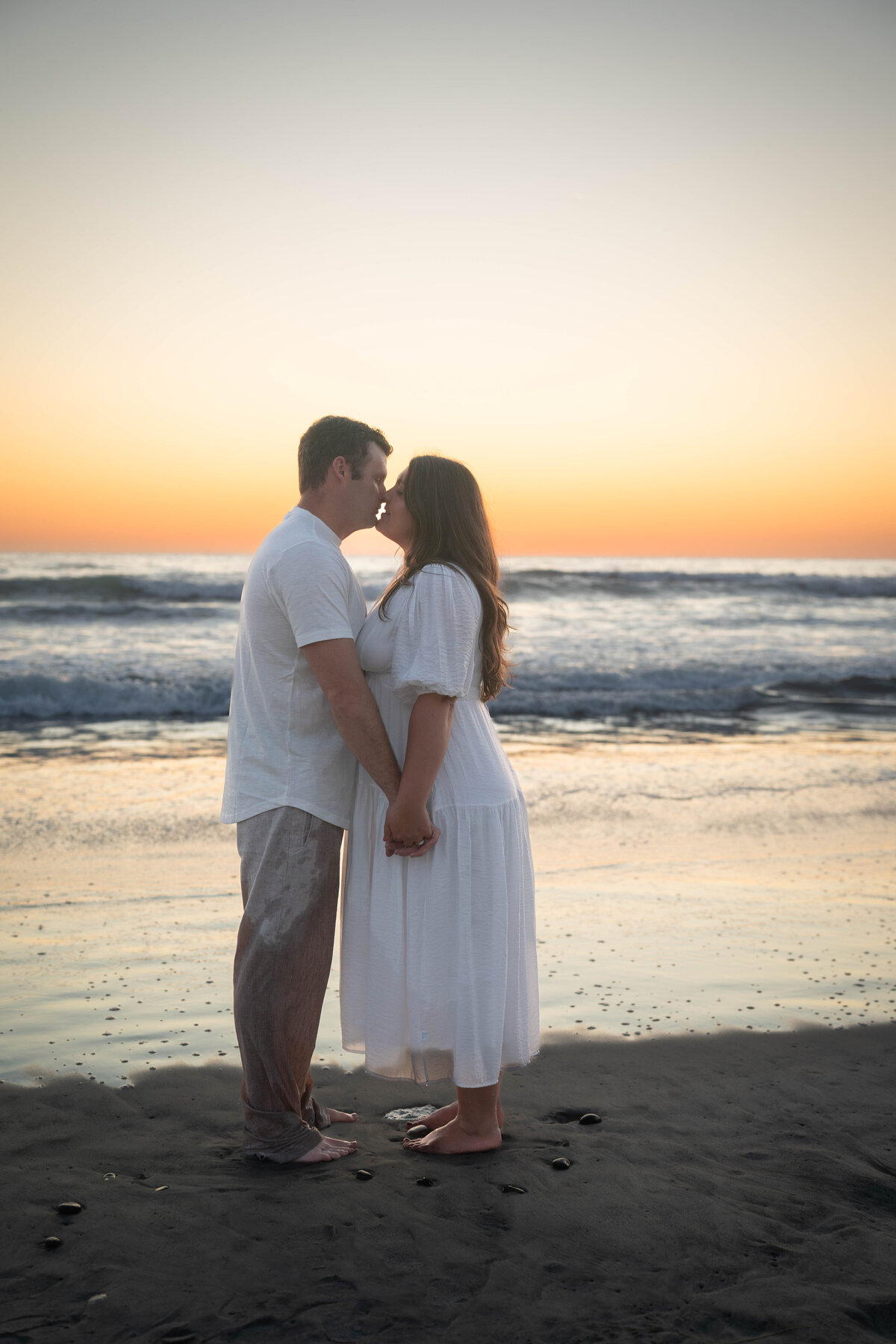 Kaitlyn&LukeEngagement-218