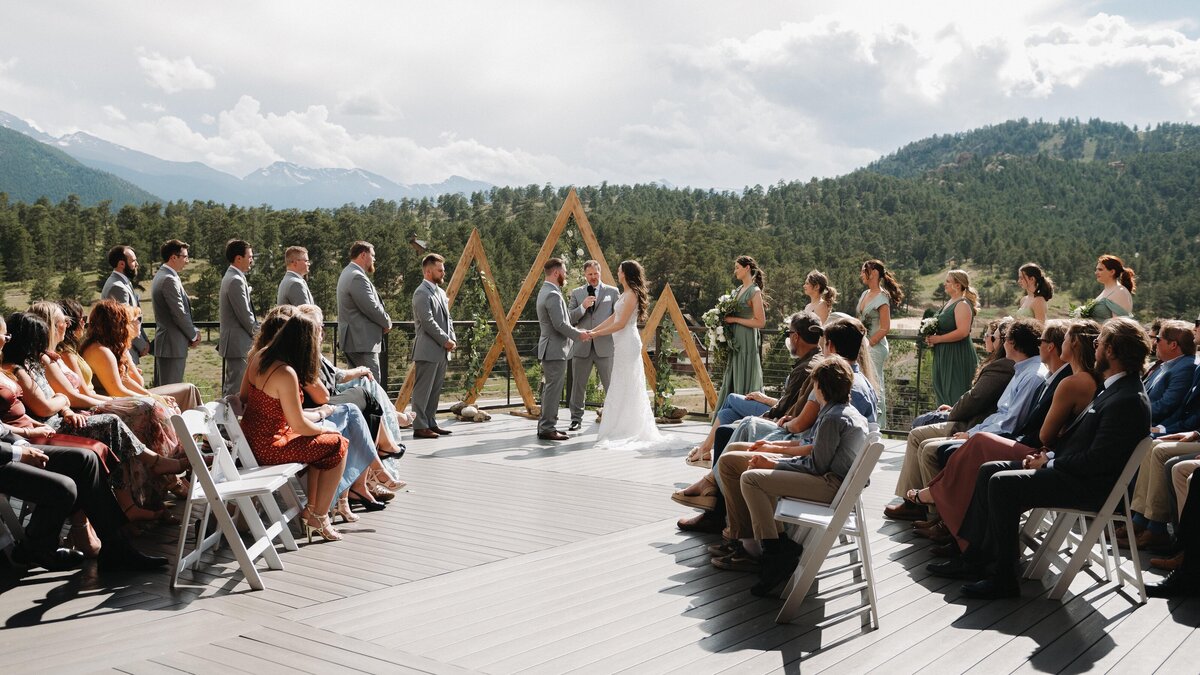 North Carolina Destination Wedding Photographer13
