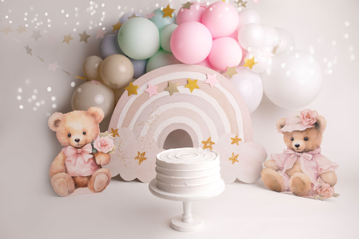 Sasha-Babies-3