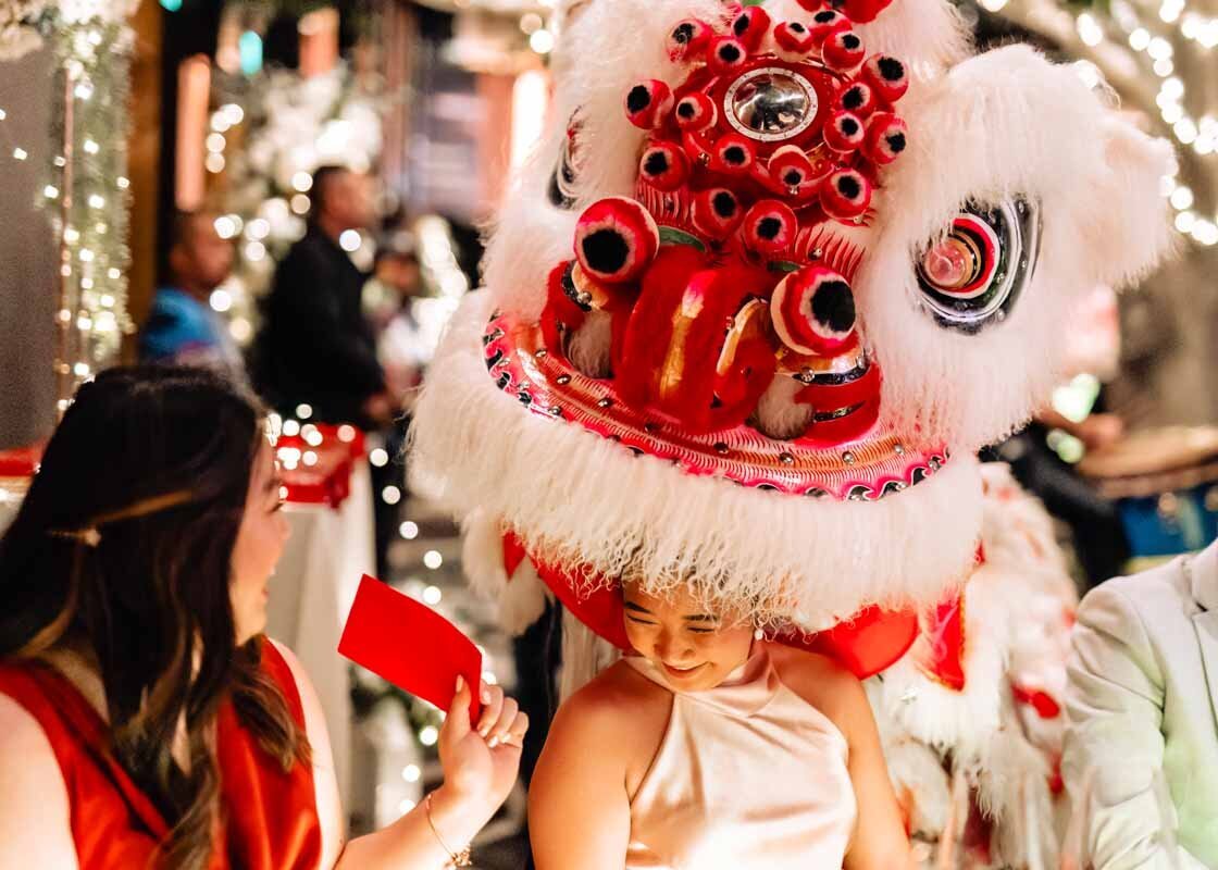 Bloom Studios Wedding Photography - Party-17