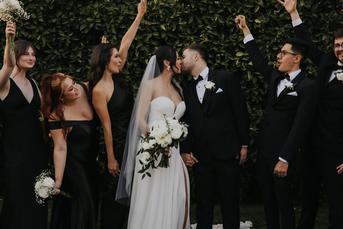 Cece & Dominik Wedding-6910